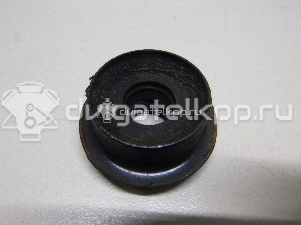 Фото Подушка радиатора  mr126800 для Mitsubishi Pajero / L {forloop.counter}}
