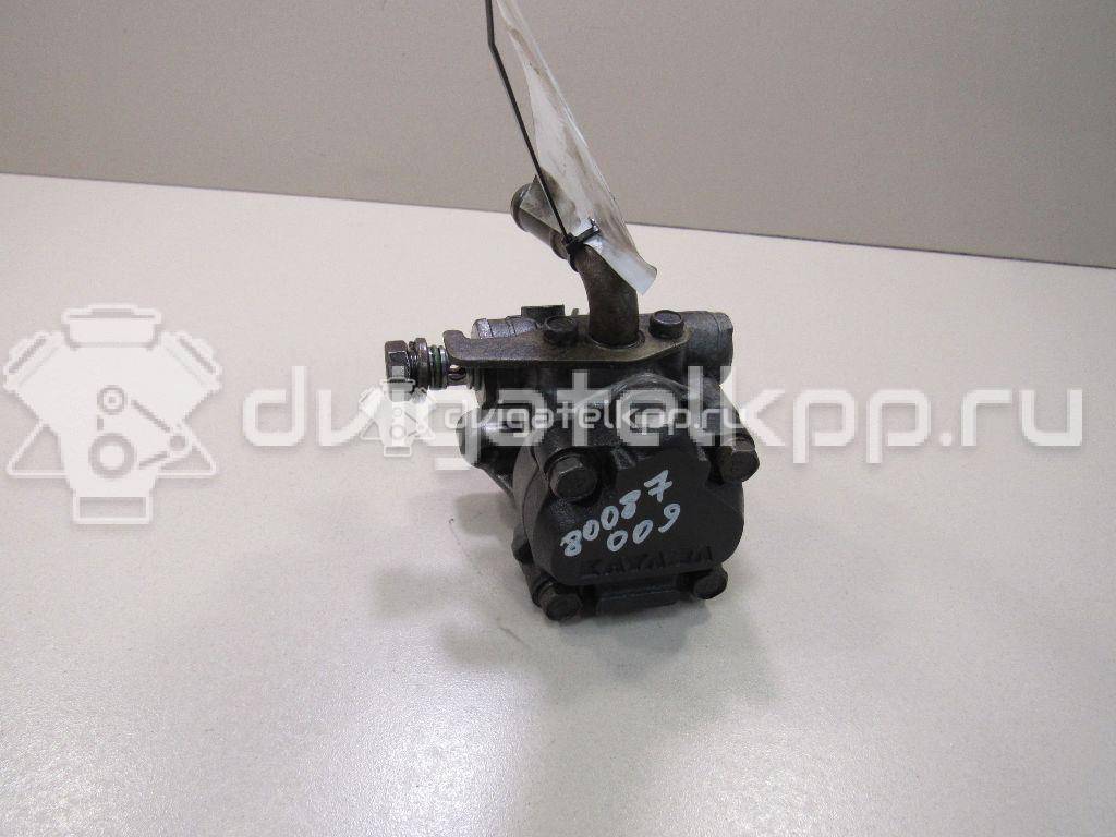 Фото Насос гидроусилителя  MB922703 для Mitsubishi Pajero {forloop.counter}}