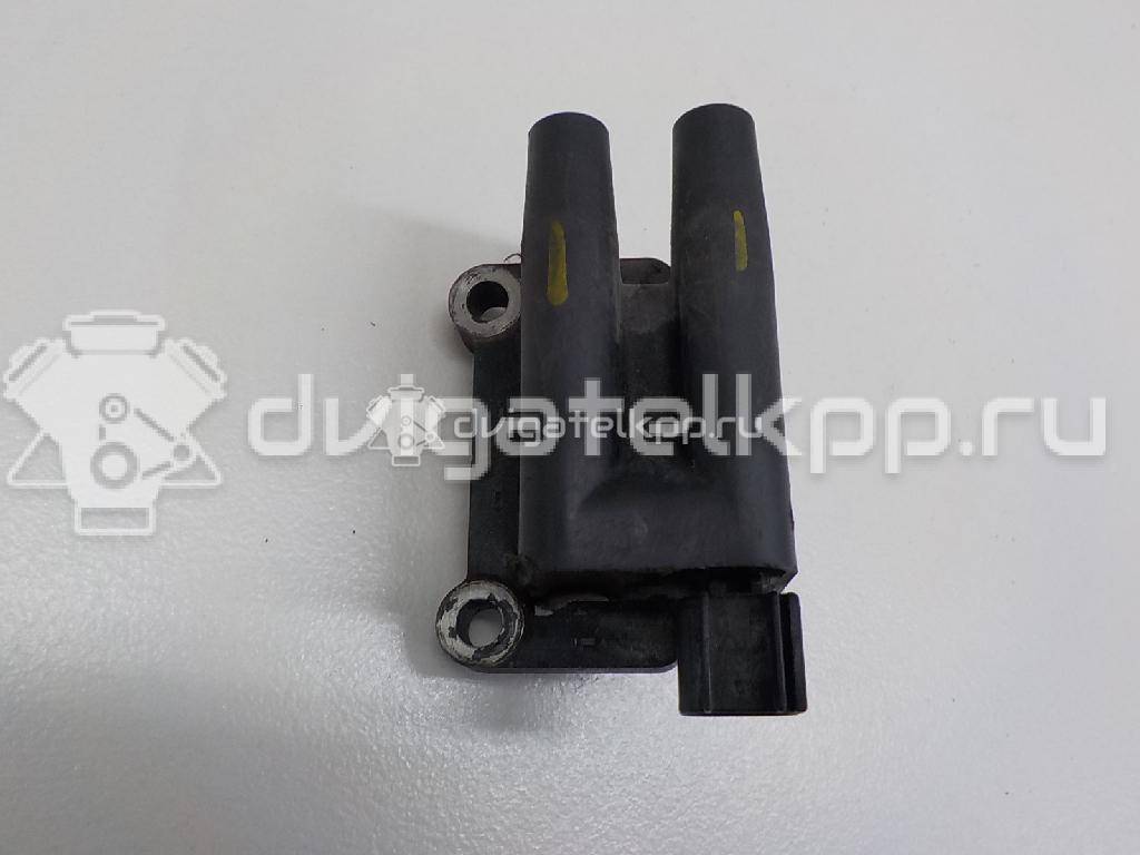 Фото Катушка зажигания  md314583 для Mitsubishi Pajero / Fto De A / L {forloop.counter}}