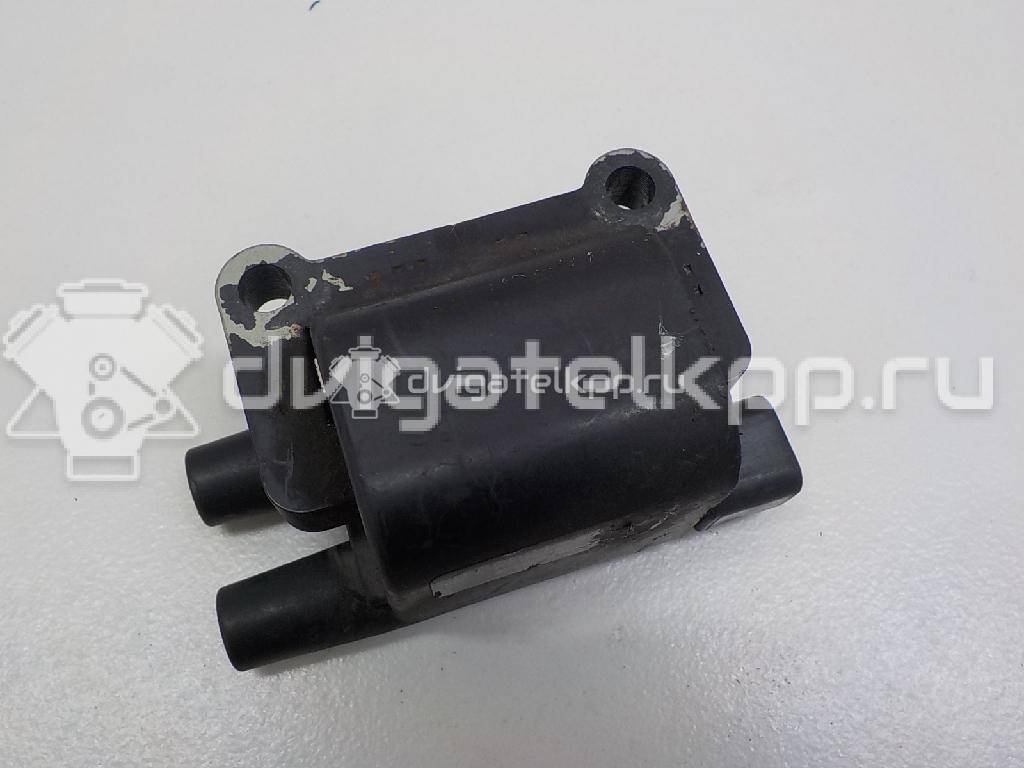 Фото Катушка зажигания  md314583 для Mitsubishi Pajero / Fto De A / L {forloop.counter}}