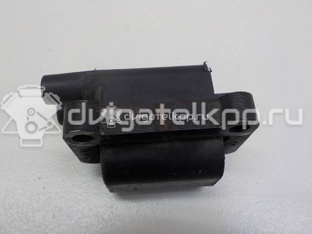 Фото Катушка зажигания  md314583 для Mitsubishi Pajero / Fto De A / L {forloop.counter}}