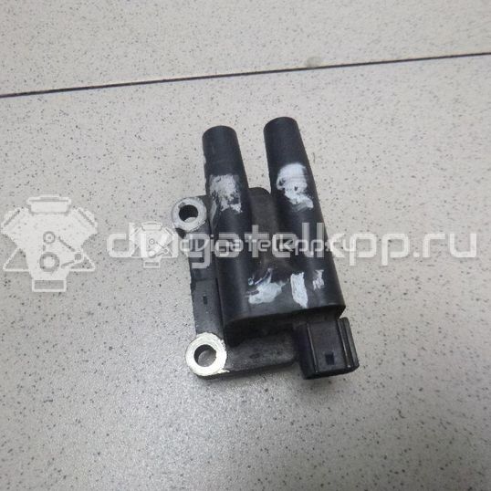 Фото Катушка зажигания  MD314583 для Mitsubishi Pajero / Fto De A / L