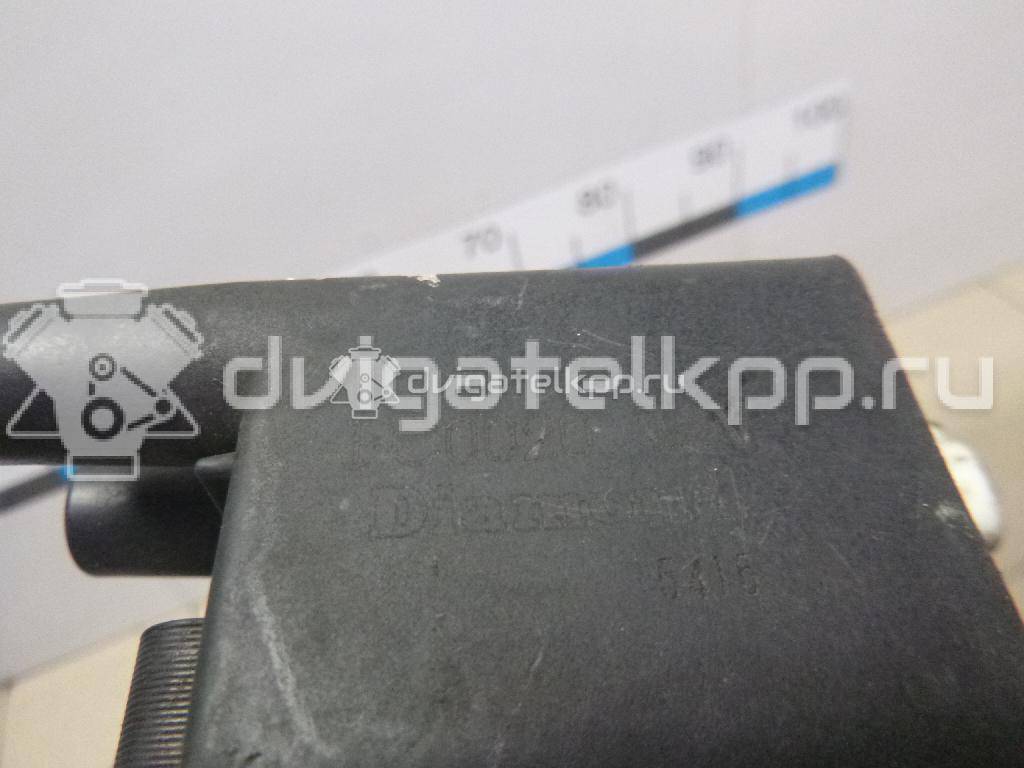 Фото Катушка зажигания  MD314583 для Mitsubishi Pajero / Fto De A / L {forloop.counter}}