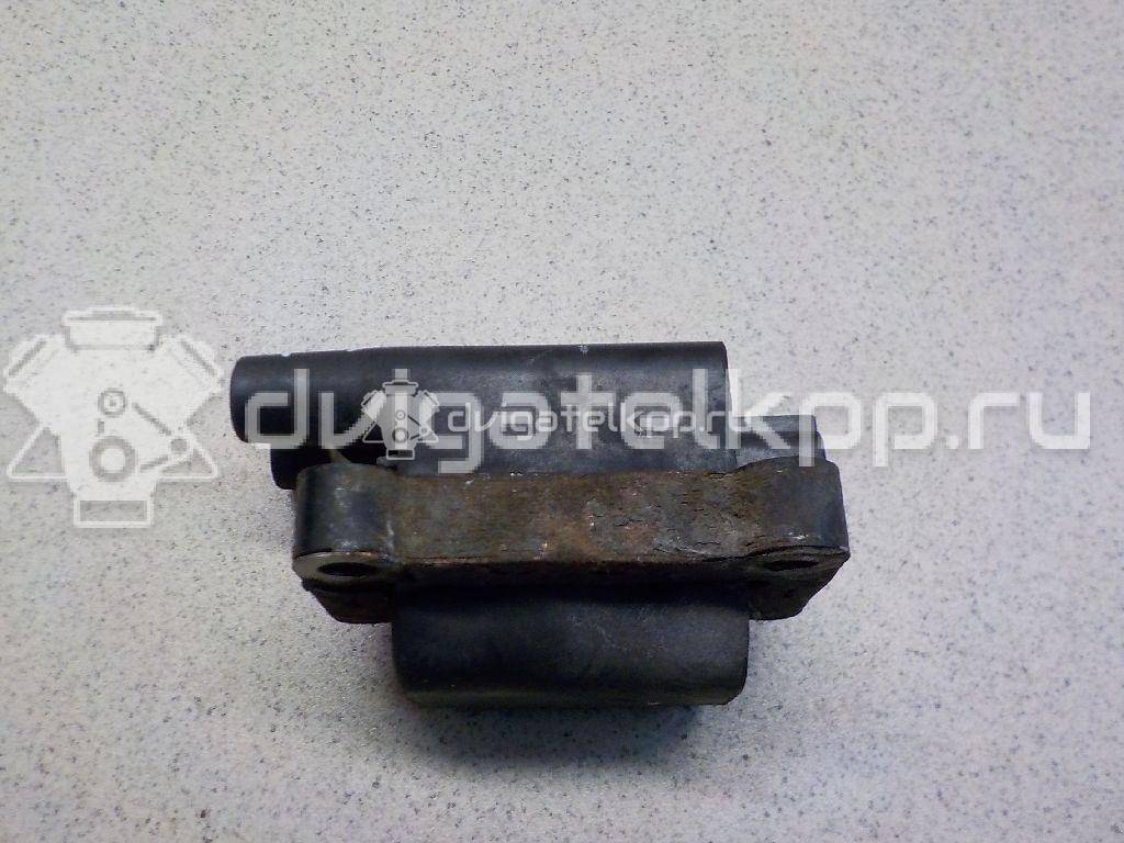 Фото Катушка зажигания  md314583 для Mitsubishi Pajero / Fto De A / L {forloop.counter}}