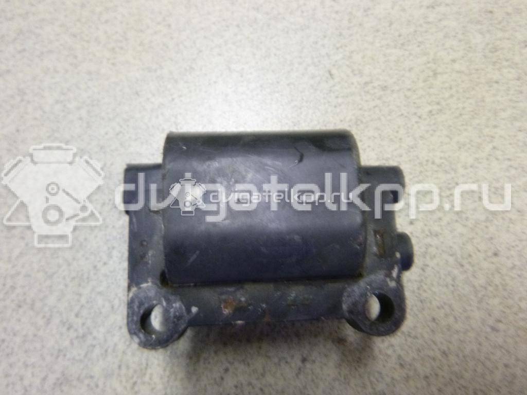 Фото Катушка зажигания  md314583 для Mitsubishi Pajero / Fto De A / L {forloop.counter}}