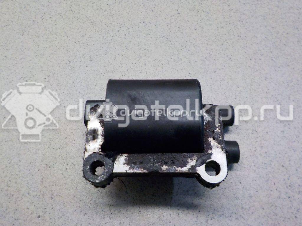 Фото Катушка зажигания  MD314583 для Mitsubishi Pajero / Fto De A / L {forloop.counter}}