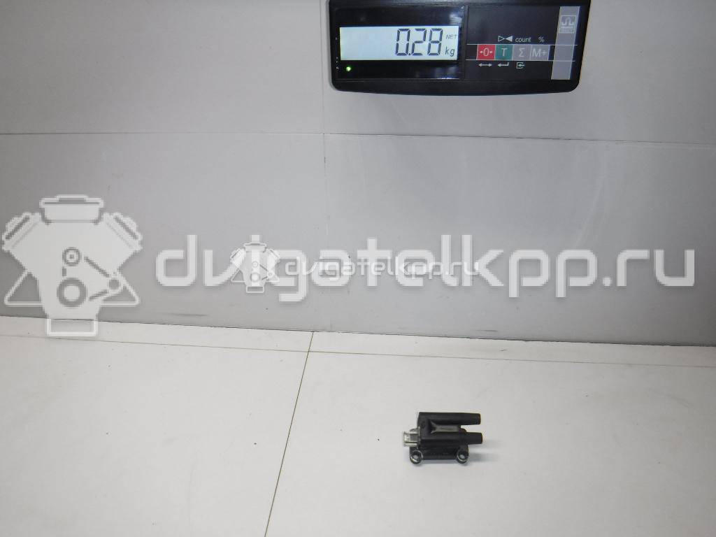 Фото Катушка зажигания  md314582 для Mitsubishi Pajero / L {forloop.counter}}