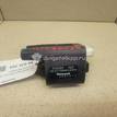 Фото Катушка зажигания  md314582 для Mitsubishi Pajero / L {forloop.counter}}