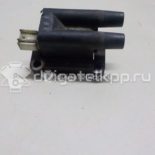 Фото Катушка зажигания  md314582 для Mitsubishi Pajero / L