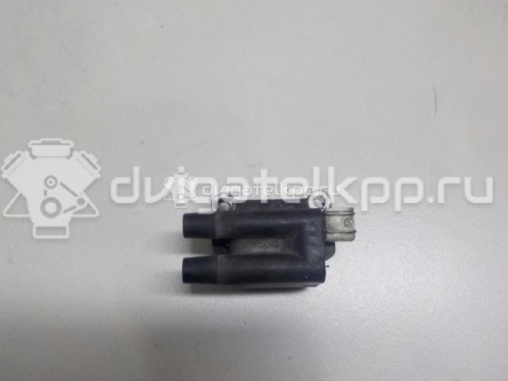 Фото Катушка зажигания  md314582 для Mitsubishi Pajero / L {forloop.counter}}