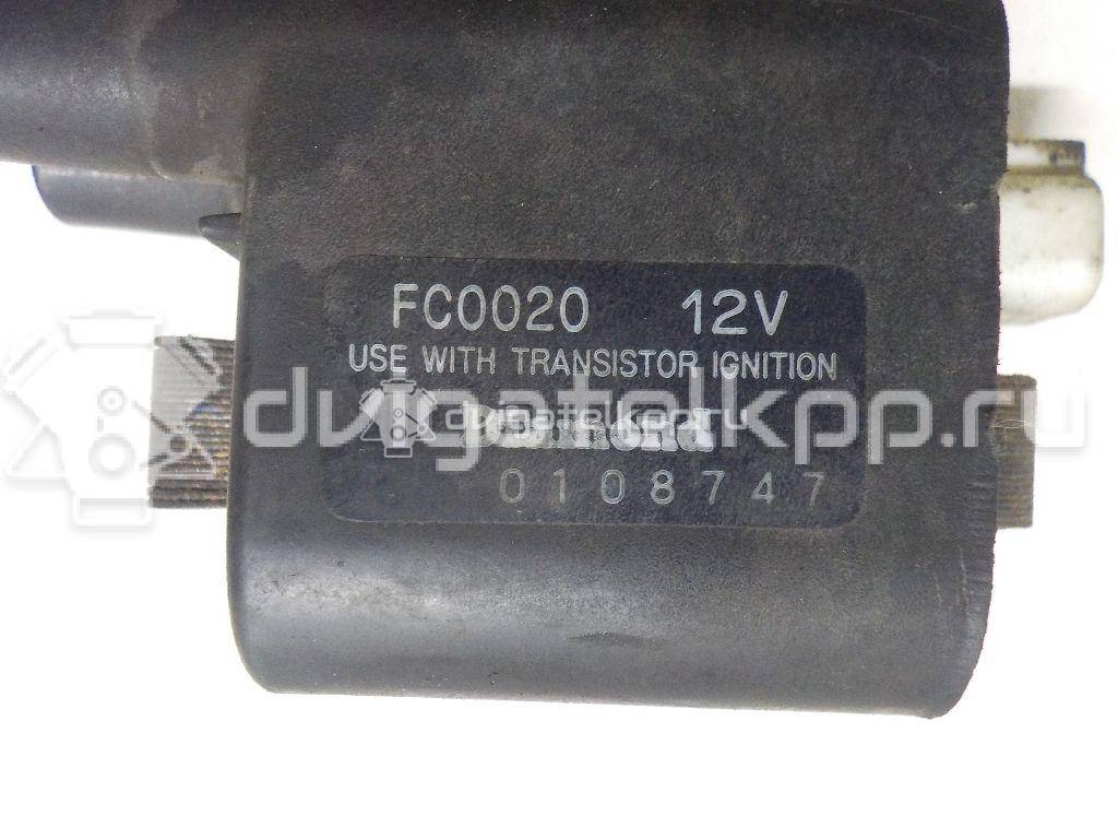 Фото Катушка зажигания  md314582 для Mitsubishi Pajero / L {forloop.counter}}