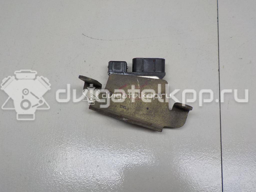 Фото Коммутатор  MD349207 для Mitsubishi Lancer / Pajero / Galant / L / Colt {forloop.counter}}