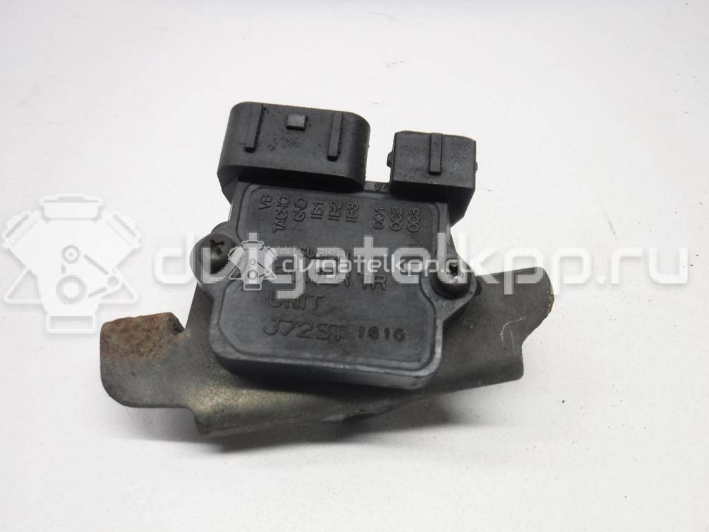 Фото Коммутатор  MD349207 для Mitsubishi Lancer / Pajero / Galant / L / Colt {forloop.counter}}