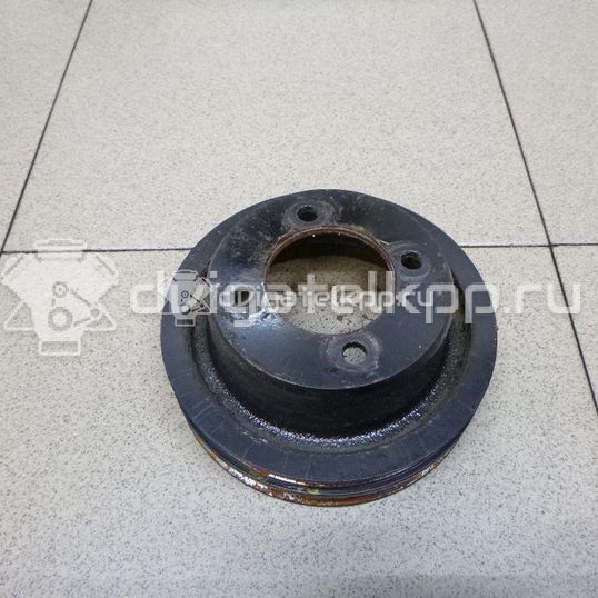 Фото Шкив коленвала  MD360052 для Mitsubishi Pajero / L