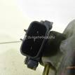 Фото Клапан рециркуляции выхлопных газов  mr577141 для Mitsubishi Pajero / L {forloop.counter}}