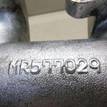 Фото Коллектор впускной  mr577029 для mitsubishi Pajero/Montero II (V1, V2, V3, V4) {forloop.counter}}