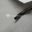 Фото Форсунка масляная для двигателя M 272.922 для Mercedes-Benz (Bbdc) E-Class 204 л.с 24V 2.5 л бензин 2721800043 {forloop.counter}}