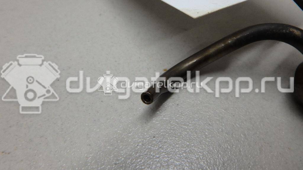 Фото Форсунка масляная для двигателя M 272.922 для Mercedes-Benz (Bbdc) E-Class 204 л.с 24V 2.5 л бензин 2721800043 {forloop.counter}}