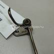 Фото Форсунка масляная для двигателя M 272.922 для Mercedes-Benz (Bbdc) E-Class 204 л.с 24V 2.5 л бензин 2721800043 {forloop.counter}}