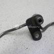 Фото Форсунка масляная для двигателя M 272.922 для Mercedes-Benz (Bbdc) E-Class 204 л.с 24V 2.5 л бензин 2721800043 {forloop.counter}}