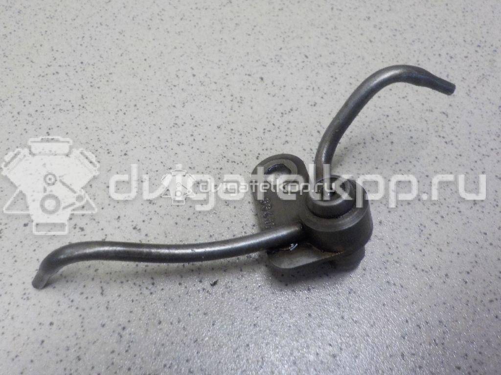 Фото Форсунка масляная для двигателя M 272.922 для Mercedes-Benz (Bbdc) E-Class 204 л.с 24V 2.5 л бензин 2721800043 {forloop.counter}}