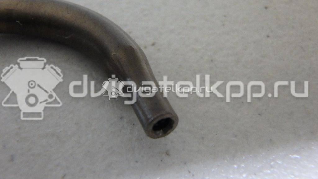 Фото Форсунка масляная для двигателя M 272.922 для Mercedes-Benz (Bbdc) E-Class 204 л.с 24V 2.5 л бензин 2721800043 {forloop.counter}}