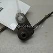 Фото Форсунка масляная для двигателя M 272.922 для Mercedes-Benz (Bbdc) E-Class 204 л.с 24V 2.5 л бензин 2721800043 {forloop.counter}}