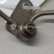 Фото Форсунка масляная для двигателя M 272.922 для Mercedes-Benz (Bbdc) E-Class 204 л.с 24V 2.5 л бензин 2721800043 {forloop.counter}}
