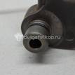 Фото Форсунка масляная для двигателя M 272.922 для Mercedes-Benz (Bbdc) E-Class 204 л.с 24V 2.5 л бензин 2721800043 {forloop.counter}}