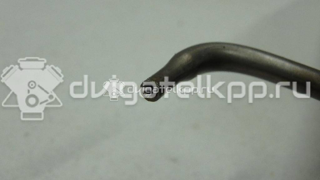 Фото Форсунка масляная для двигателя M 272.922 для Mercedes-Benz (Bbdc) E-Class 204 л.с 24V 2.5 л бензин 2721800043 {forloop.counter}}