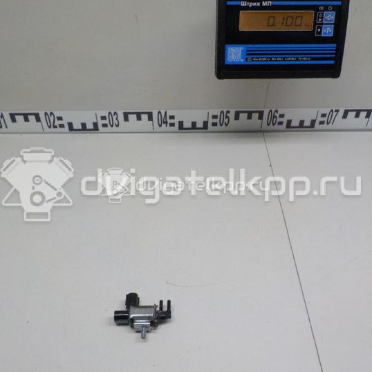 Фото Клапан электромагнитный  MR404682 для Mitsubishi Pajero