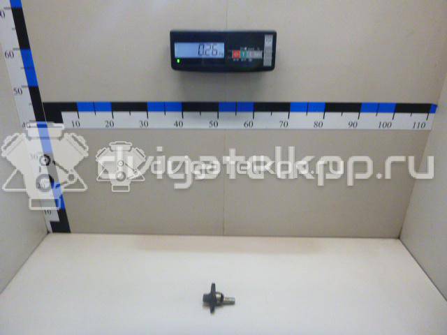 Фото Натяжитель цепи  1141A045 для Mitsubishi Pajero {forloop.counter}}