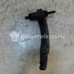 Фото Успокоитель  ME203833 для Mitsubishi Pajero {forloop.counter}}