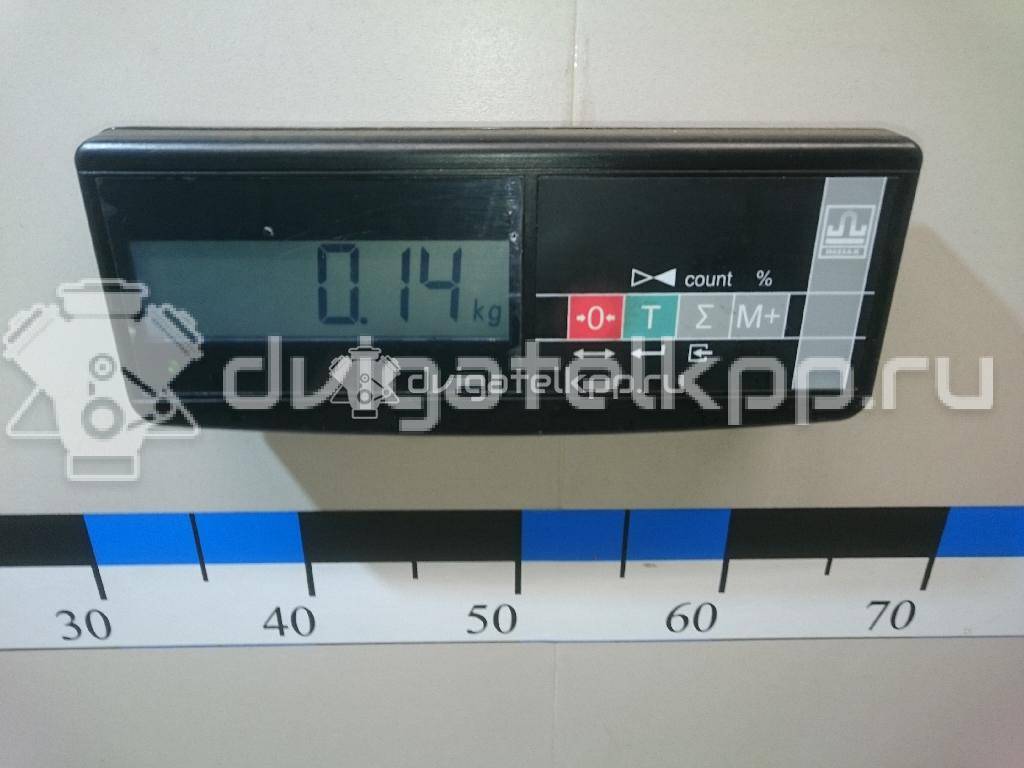 Фото Шестерня (шкив) распредвала  me190341 для Mitsubishi Pajero {forloop.counter}}