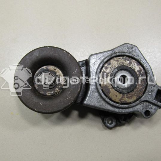 Фото Натяжитель ремня  1345A078 для Mitsubishi Pajero