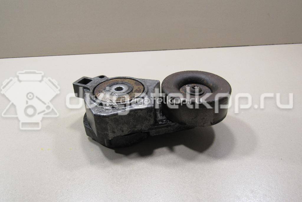 Фото Натяжитель ремня  1345A078 для Mitsubishi Pajero {forloop.counter}}