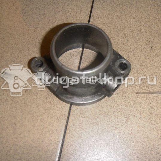 Фото Фланец  me203678 для Mitsubishi Pajero / L