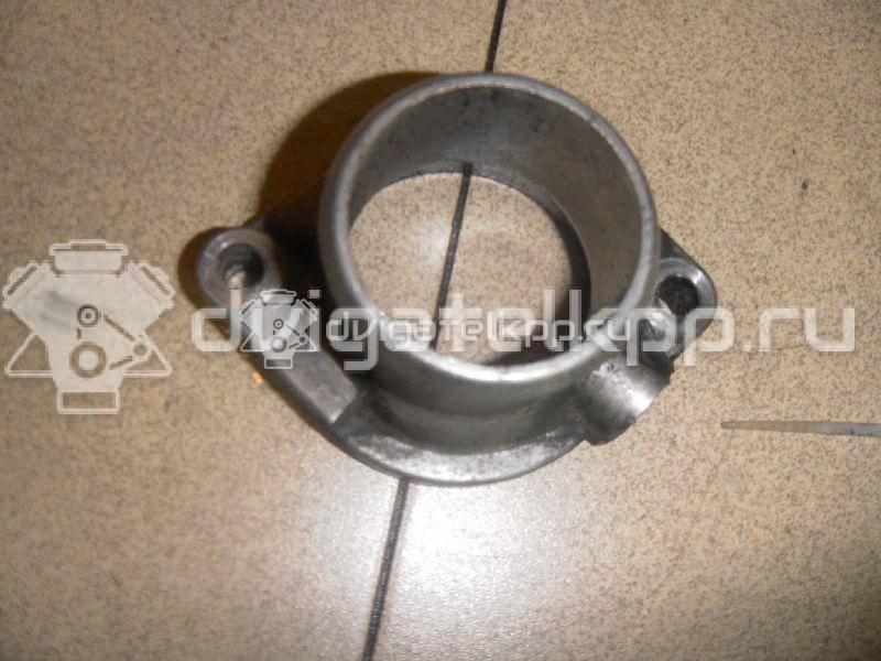 Фото Фланец  me203678 для Mitsubishi Pajero / L {forloop.counter}}