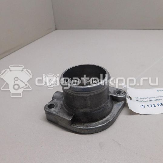 Фото Фланец  me203678 для Mitsubishi Pajero / L