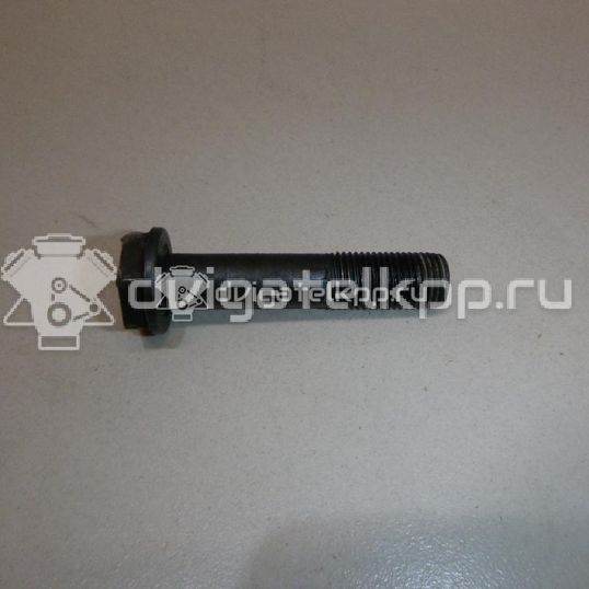 Фото Болт маховика  mr357944 для Mitsubishi Pajero