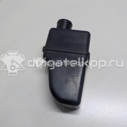 Фото Резонатор воздушного фильтра  mr404745 для Mitsubishi Magna / Verada / Eclipse / Pajero / Galant