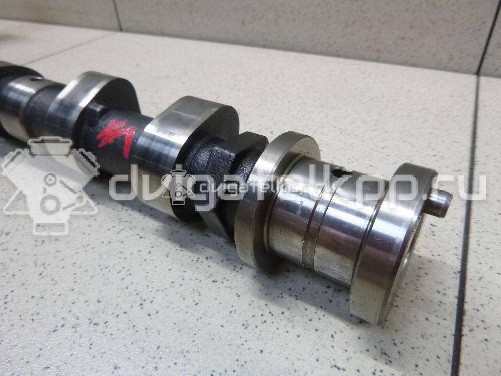 Фото Распредвал выпускной  ME203075 для Mitsubishi Pajero {forloop.counter}}