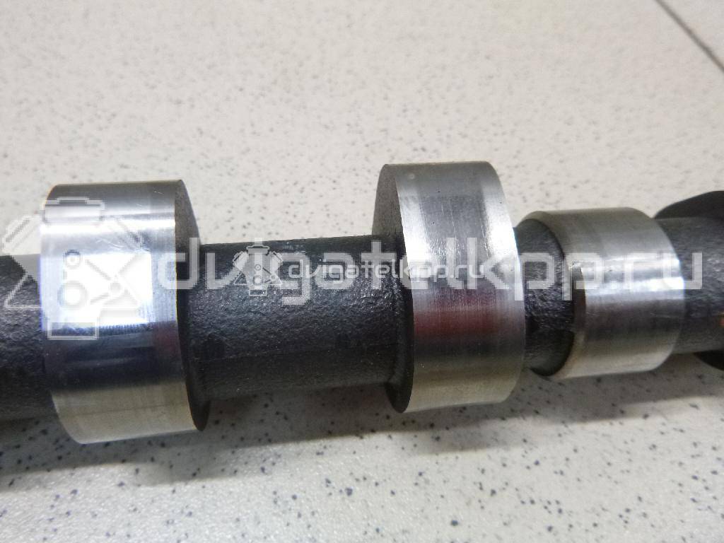 Фото Распредвал выпускной  ME203075 для Mitsubishi Pajero {forloop.counter}}