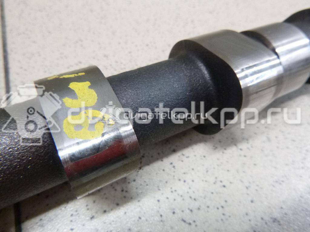 Фото Распредвал выпускной  ME203075 для Mitsubishi Pajero {forloop.counter}}