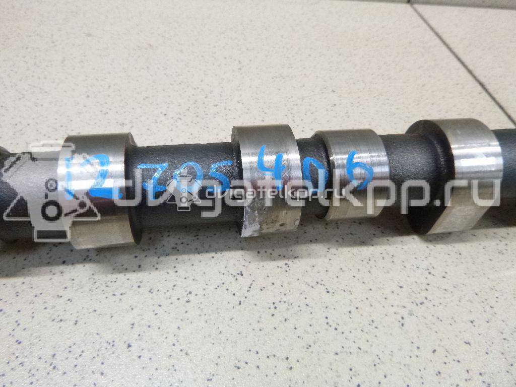 Фото Распредвал выпускной  ME203075 для Mitsubishi Pajero {forloop.counter}}