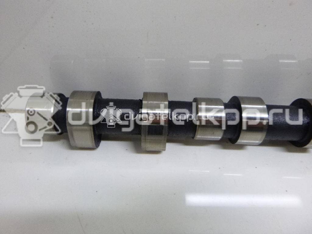 Фото Распредвал выпускной  me203075 для Mitsubishi Pajero {forloop.counter}}