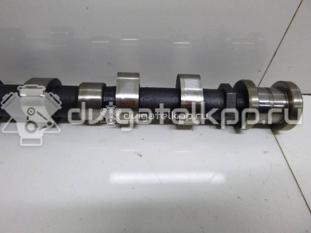 Фото Распредвал выпускной  me203075 для Mitsubishi Pajero {forloop.counter}}