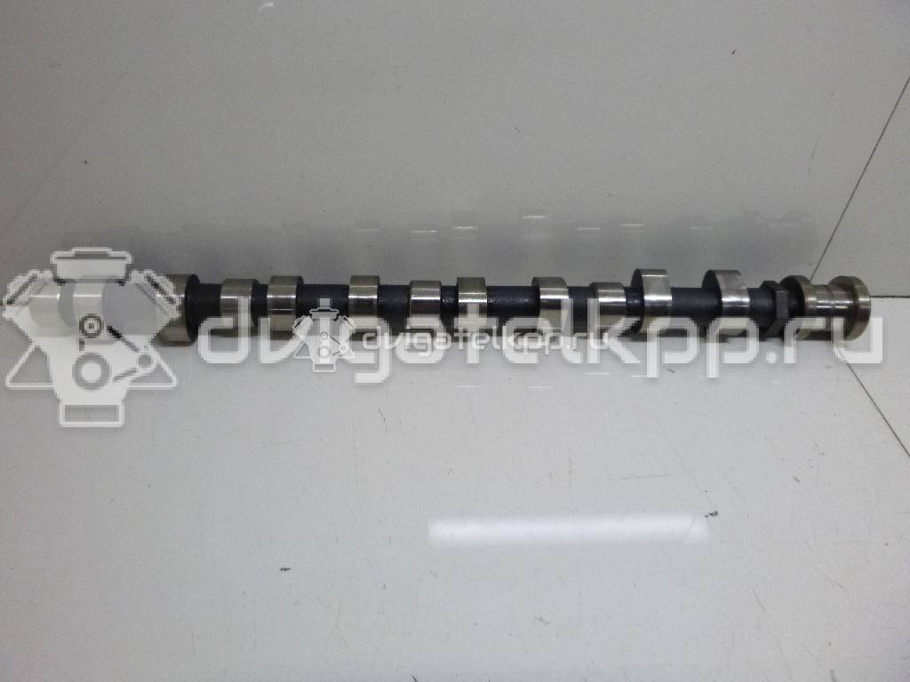 Фото Распредвал выпускной  me203075 для Mitsubishi Pajero {forloop.counter}}