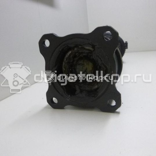 Фото Полуось передняя правая  MR410665 для Mitsubishi Pajero