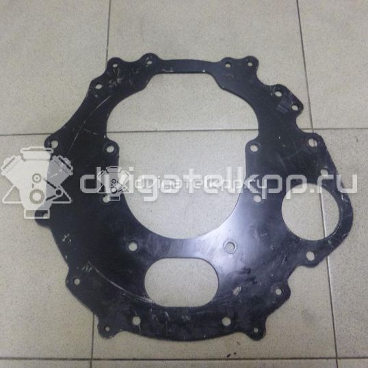 Фото Плита двигателя  ME203948 для mitsubishi Pajero/Montero III (V6, V7)